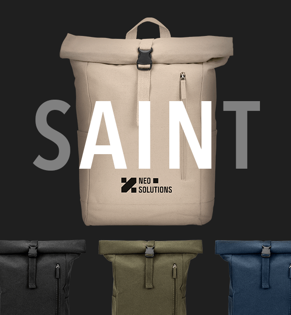92533 - Saint