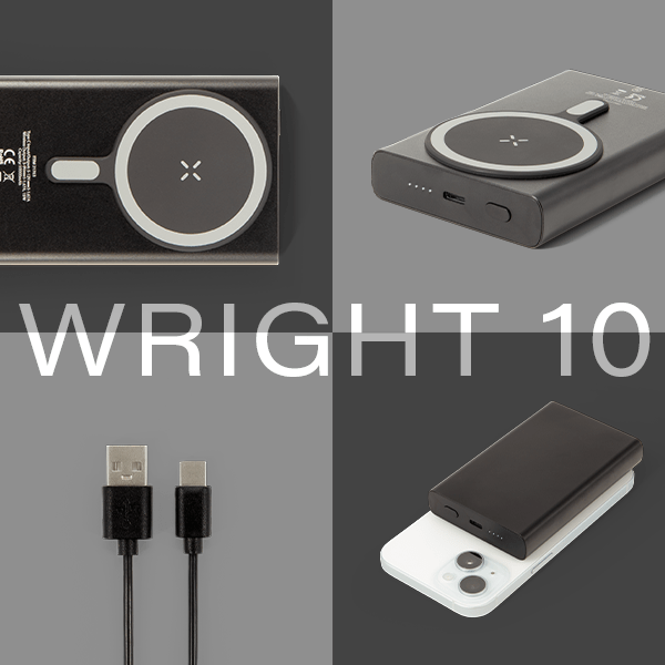 97216-WRIGHT 10 97216-WRIGHT 10