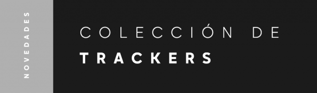 Conoce nuestra Colección de Trackers Inteligentes-1