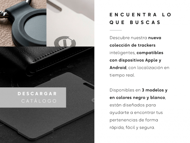 Conoce nuestra Colección de Trackers Inteligentes-3