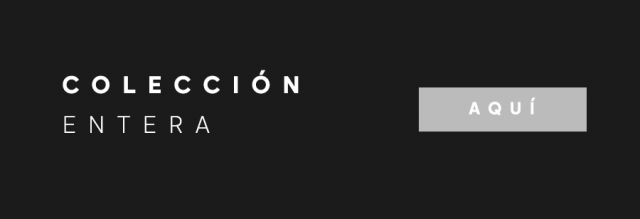Conoce nuestra Colección de Trackers Inteligentes-4