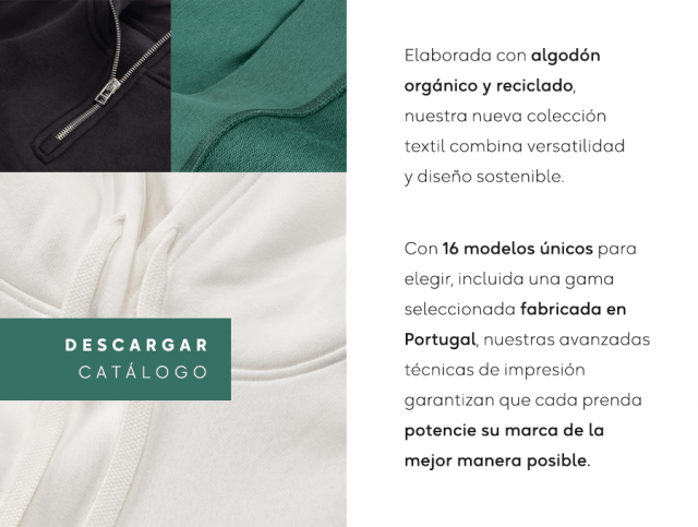 Conozca nuestra Colección Textil-3