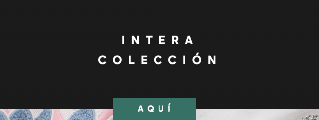Conozca nuestra Colección Textil-4
