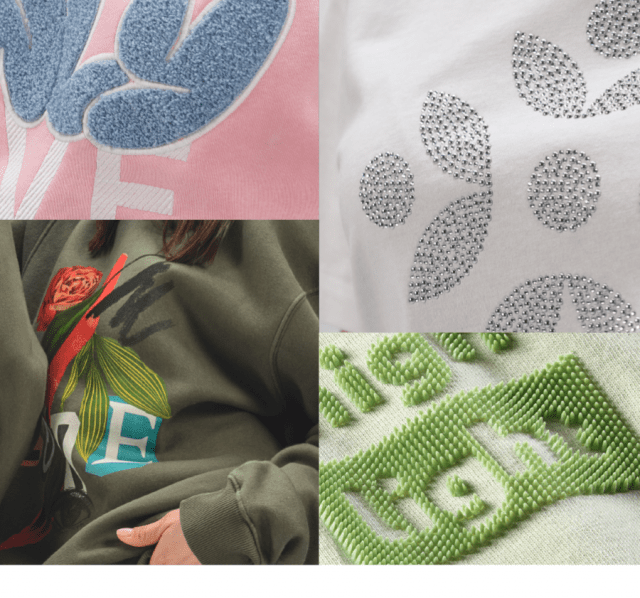 Conozca nuestra Colección Textil-5