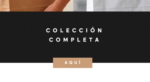 Descubre nuestra colección de bolsas de papel - 4