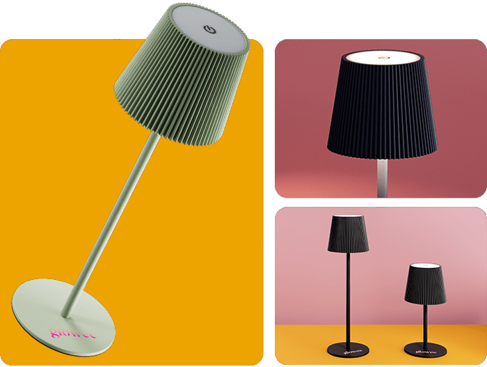 Glowee-2-2