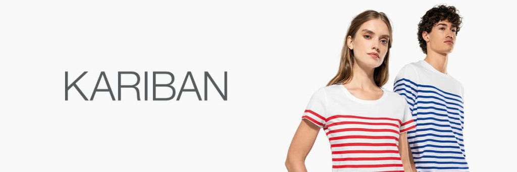 Kariban Kariban