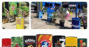 Marketing para festivales que funciona