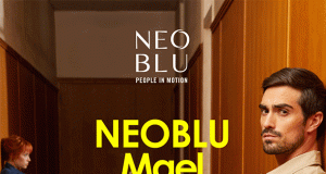 NEOBLU Mael - Una apuesta segura