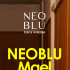 NEOBLU Mael - Una apuesta segura