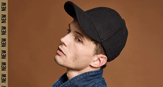 Novedad-headwear premium para tus proyectos