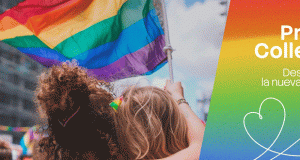 Nueva selección PRIDE