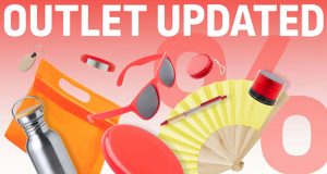 Nuevas ofertas OUTLET te esperan