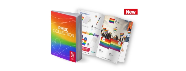 Pride Collection