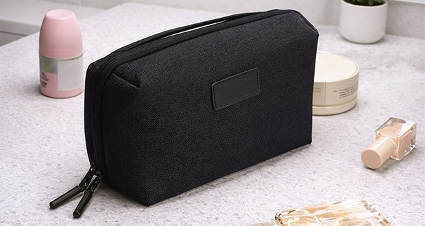 Producto de Mayo - Novedad Práctico neceser - el gadget perfecto para la temporada de escapadas