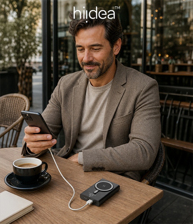 Tecnología que potencia tu próxima campaña