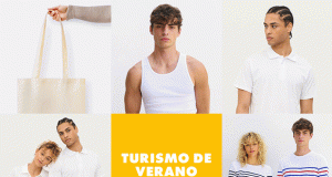 Turismo de verano
