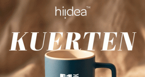 Una excelente incorporación a nuestra gama promocional