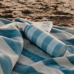 W18_Summer_lagoa