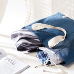 W18_Summer_sortino