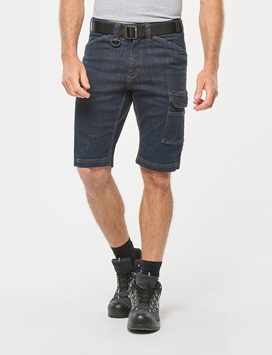 WK715