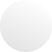 color gris