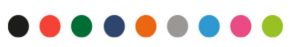 26807 - colores
