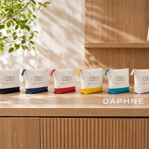 92536 - DAPHNE
