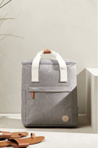 Bolsas isotérmicas