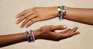 Charms personalizados en 3 pasos