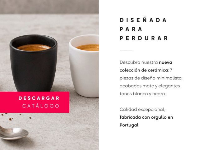 Conoce nuestra Colección de Cerámica-3