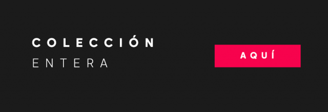 Conoce nuestra Colección de Cerámica-5