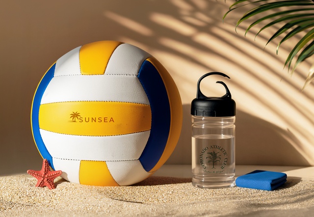 Descuento en más de 100 productos esenciales de verano hasta el 30 de junio Descuento en más de 100 productos esenciales de verano hasta el 30 de junio