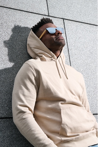 Gafas de sol