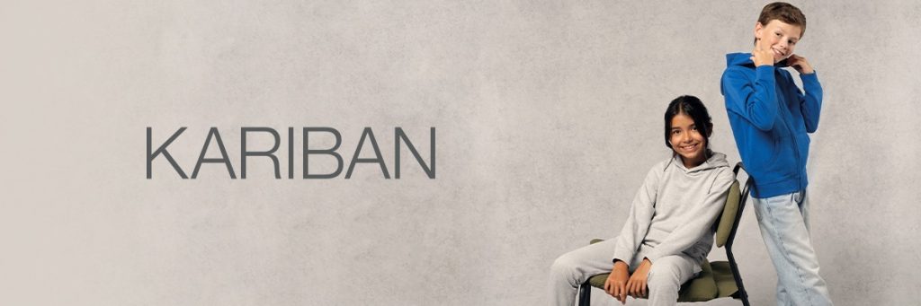 Kariban Kariban