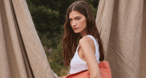 Kimood presenta su selección estival de bolsas shopping