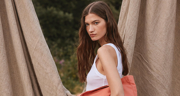 Kimood presenta su selección estival de bolsas shopping