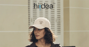 La gorra que nunca pasa de moda