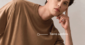 SOL’S BOXY llega con nuevos colores