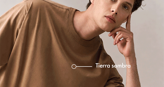 SOL’S BOXY llega con nuevos colores