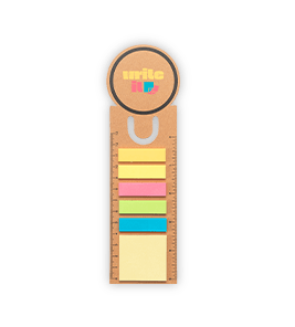 93662-Sawyer