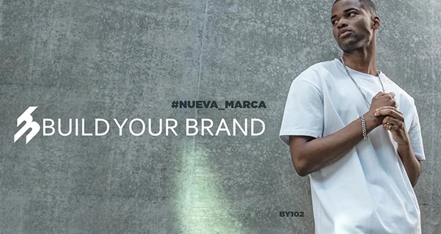 Build Your Brand: La referencia del textil streetwear
