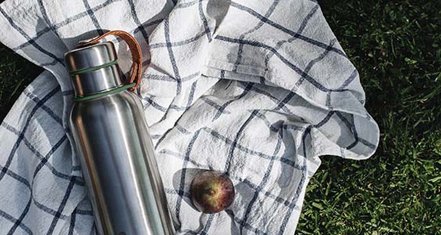 Estas son nuestras opciones favoritas de vasos y tazas para el verano