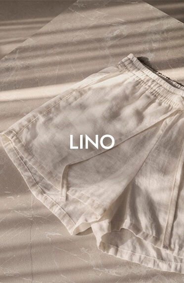 Lino