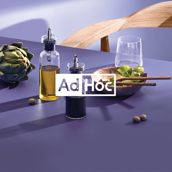 New-Brands_AdHoc New-Brands_AdHoc