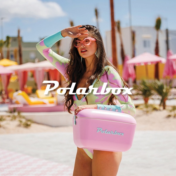 New-Brands_Polarbox New-Brands_Polarbox