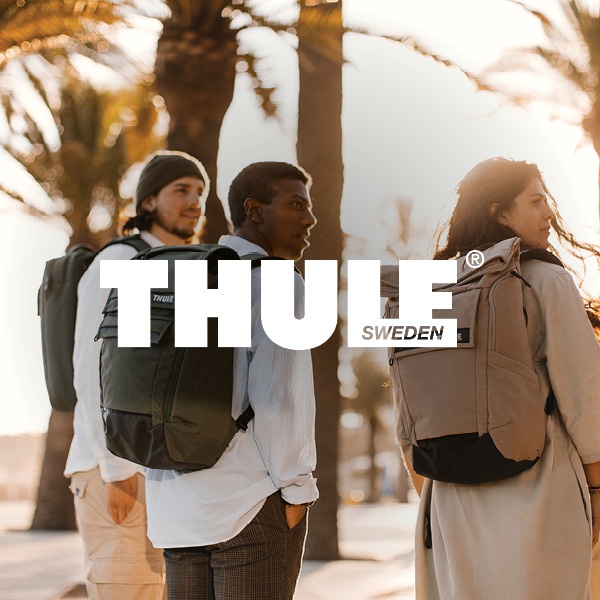 New-Brands_Thule_1 New-Brands_Thule_1