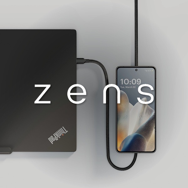 New-Brands_Zens_1 New-Brands_Zens_1