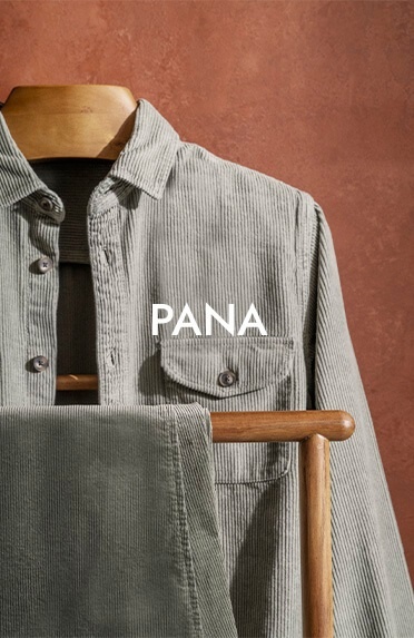 Pana