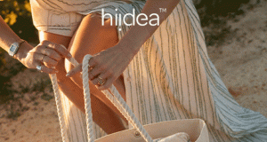 Presentamos ATHENS - el bolso de playa que impulsa tus ventas